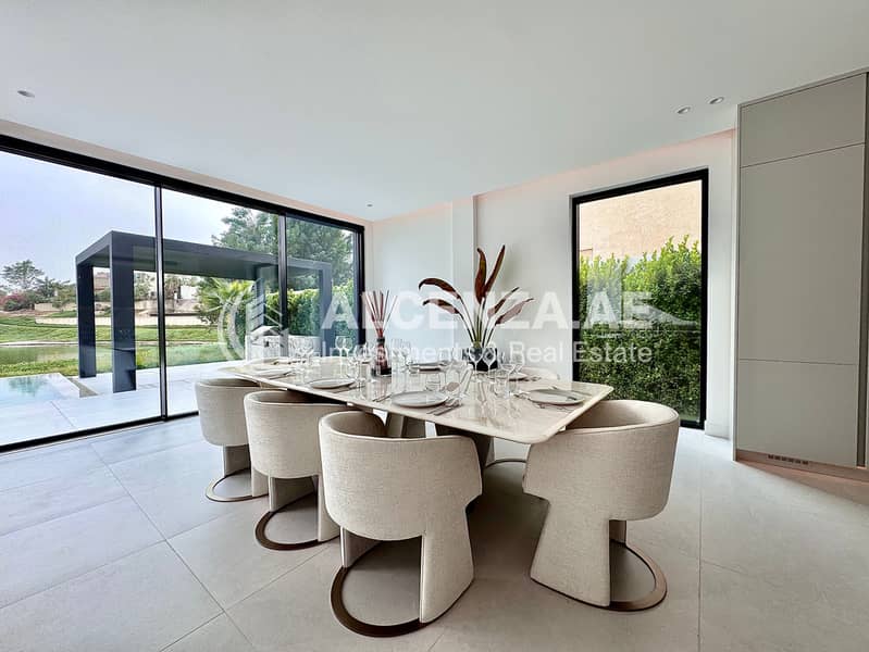 Huge Layout |Fully Renovated | Exclusive Design