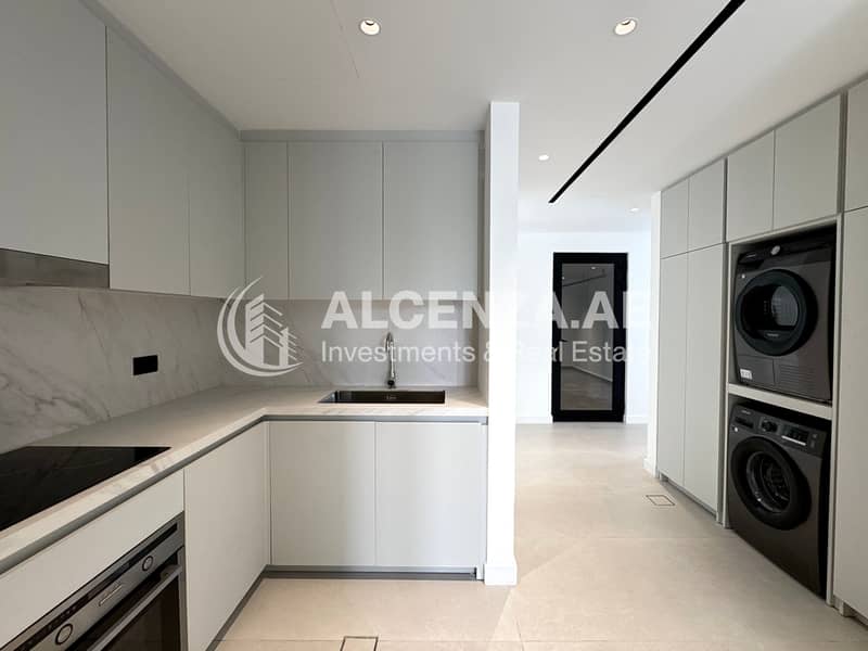 Huge Layout |Fully Renovated | Exclusive Design - Image 6