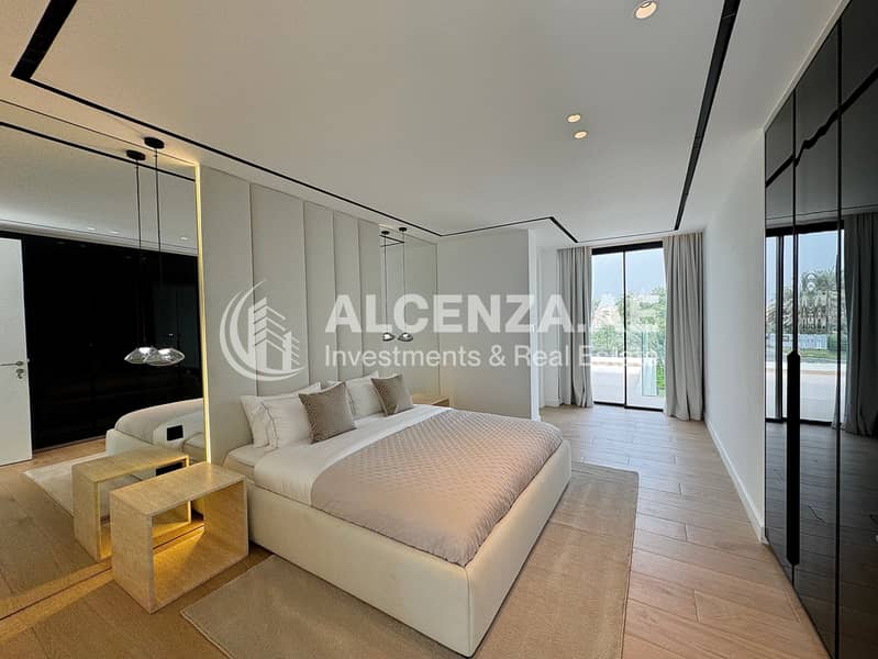 Huge Layout |Fully Renovated | Exclusive Design - Image 8