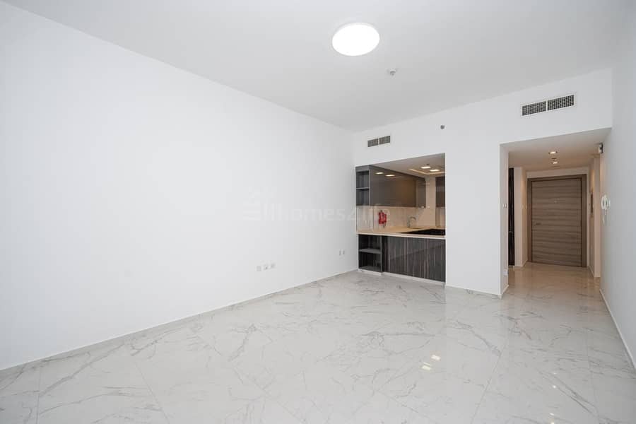 Exclusive | High Floor | Investor Deal | Spacious