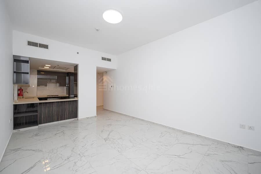 Exclusive | High Floor | Investor Deal | Spacious