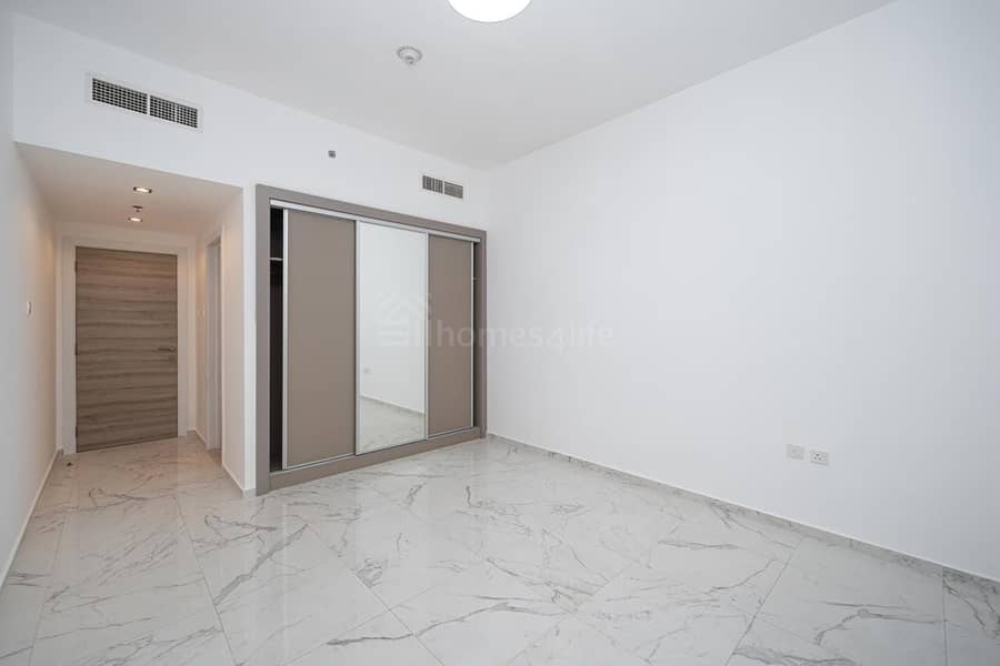 Exclusive | High Floor | Investor Deal | Spacious