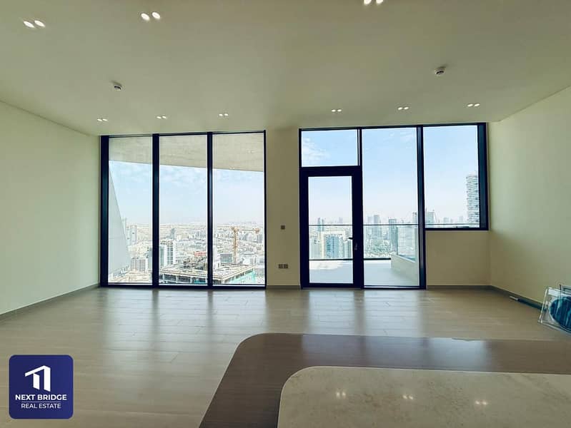 High Floor | Investors Deal | High ROI