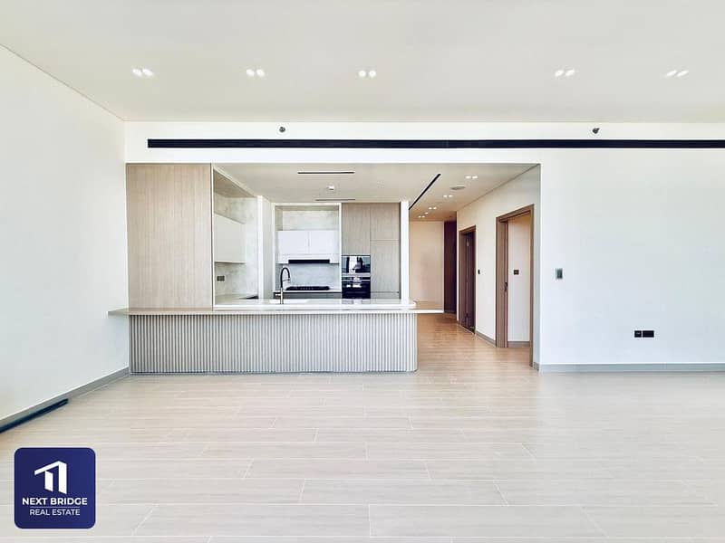 High Floor | Investors Deal | High ROI