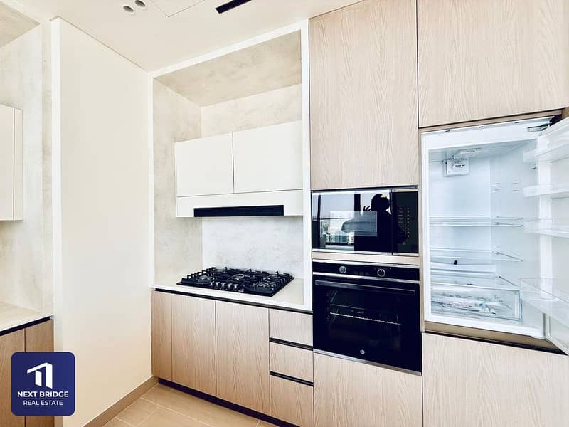 High Floor | Investors Deal | High ROI