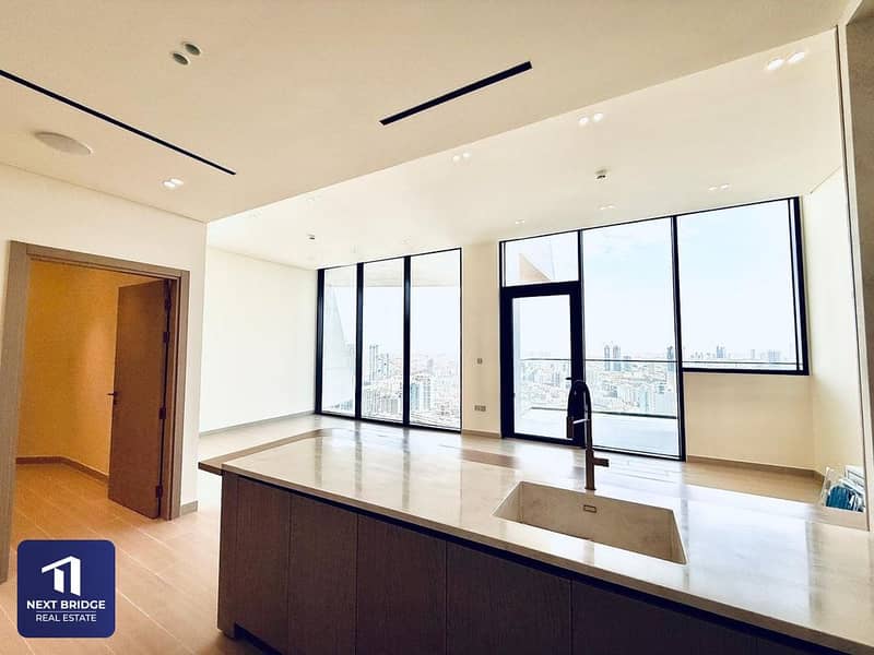 High Floor | Investors Deal | High ROI