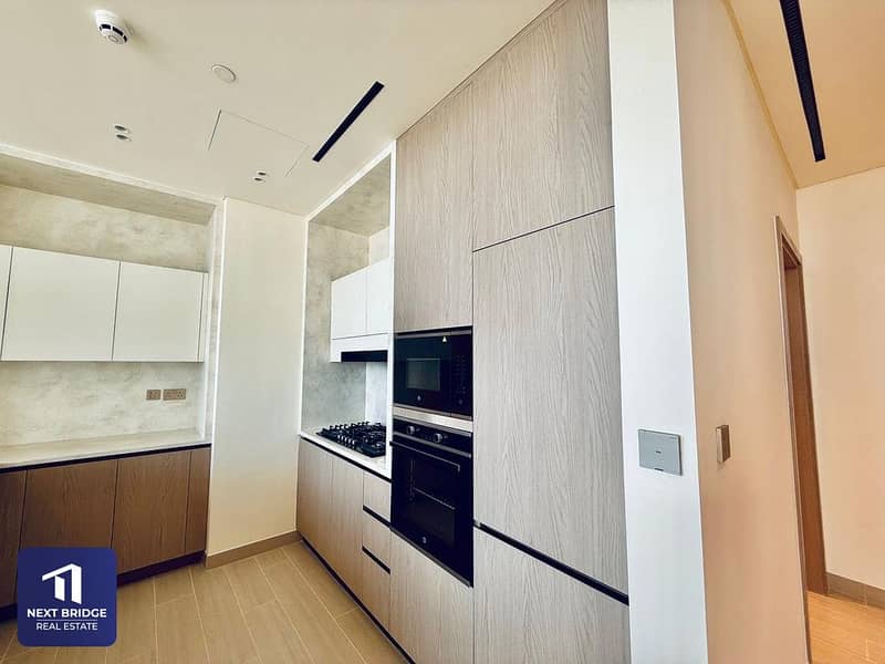 High Floor | Investors Deal | High ROI