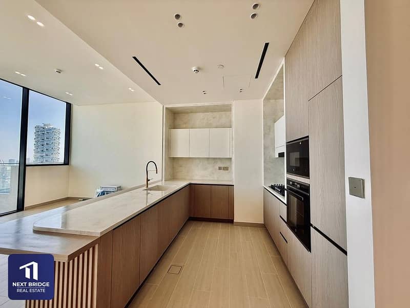 High Floor | Investors Deal | High ROI - Image 6