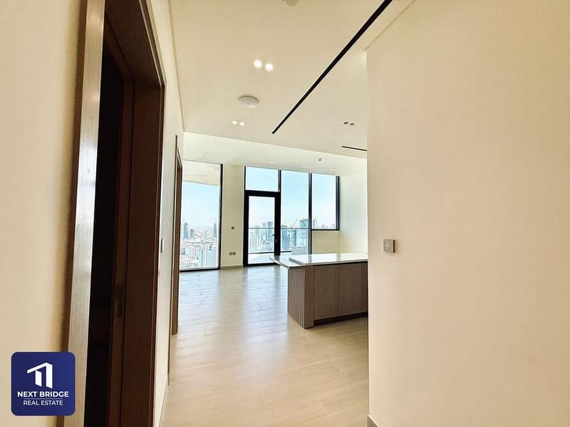 High Floor | Investors Deal | High ROI - Image 7