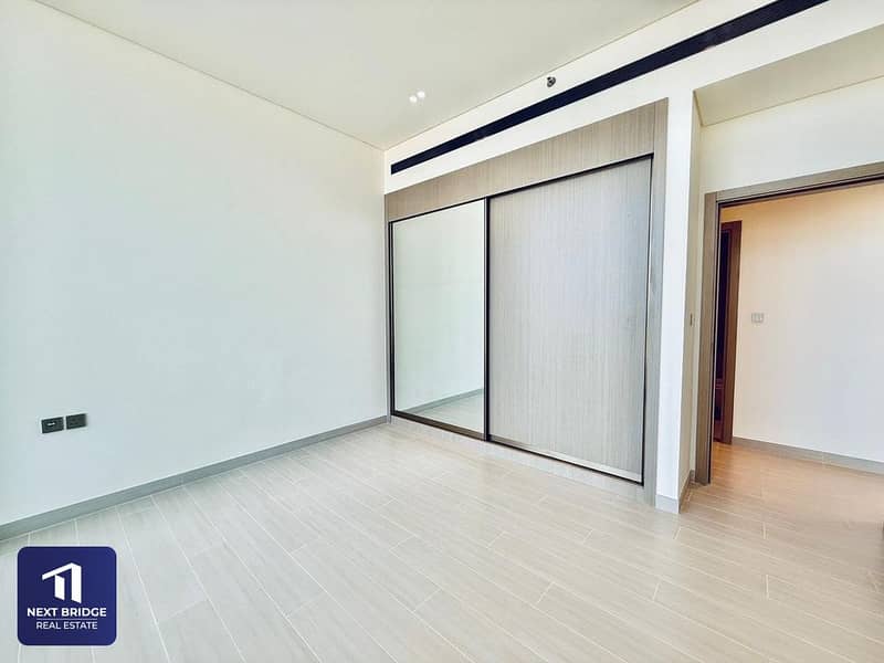 High Floor | Investors Deal | High ROI - Image 8