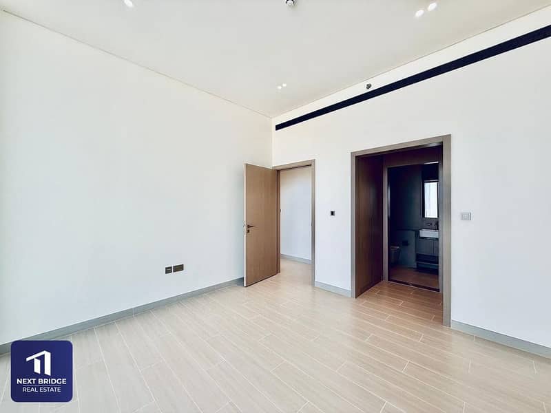 High Floor | Investors Deal | High ROI - Image 9