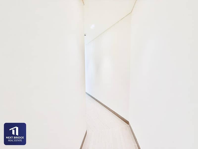 High Floor | Investors Deal | High ROI - Image 12