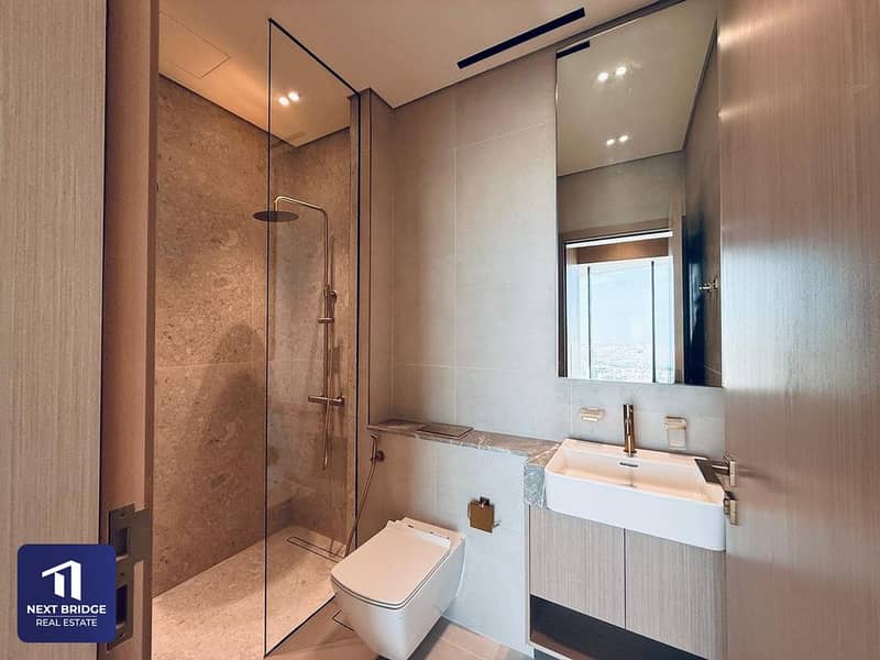 High Floor | Investors Deal | High ROI - Image 13