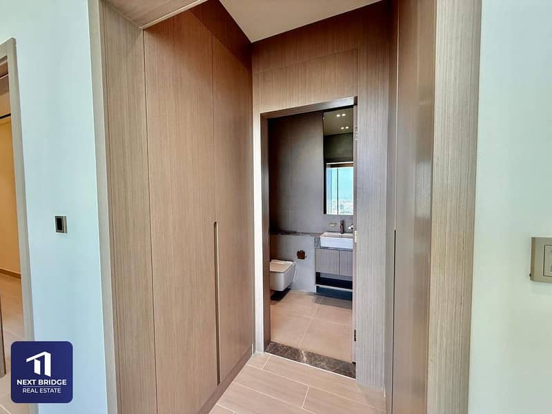 High Floor | Investors Deal | High ROI - Image 14