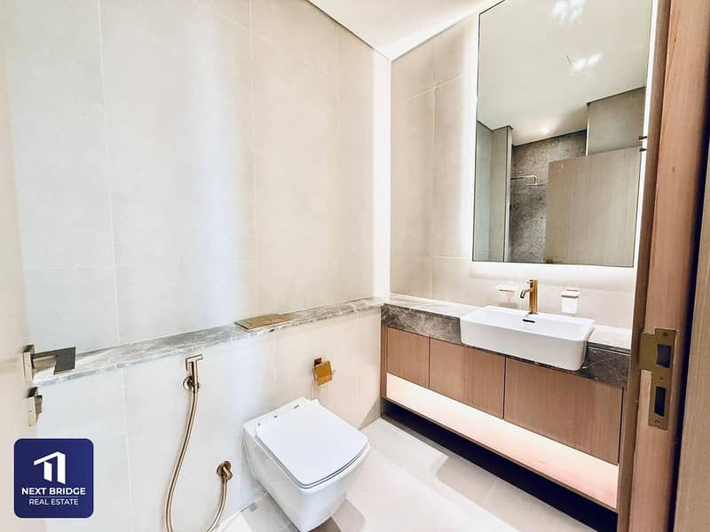 High Floor | Investors Deal | High ROI - Image 15