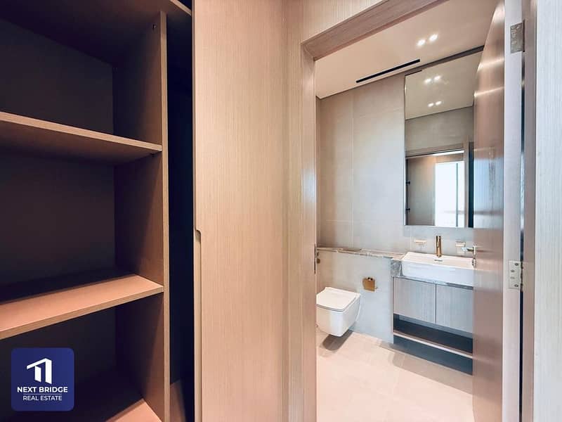 High Floor | Investors Deal | High ROI - Image 16