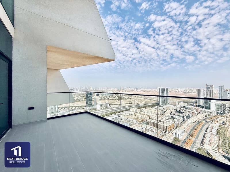 High Floor | Investors Deal | High ROI - Image 18