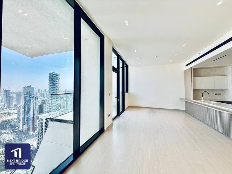 High Floor | Investors Deal | High ROI - Image 19
