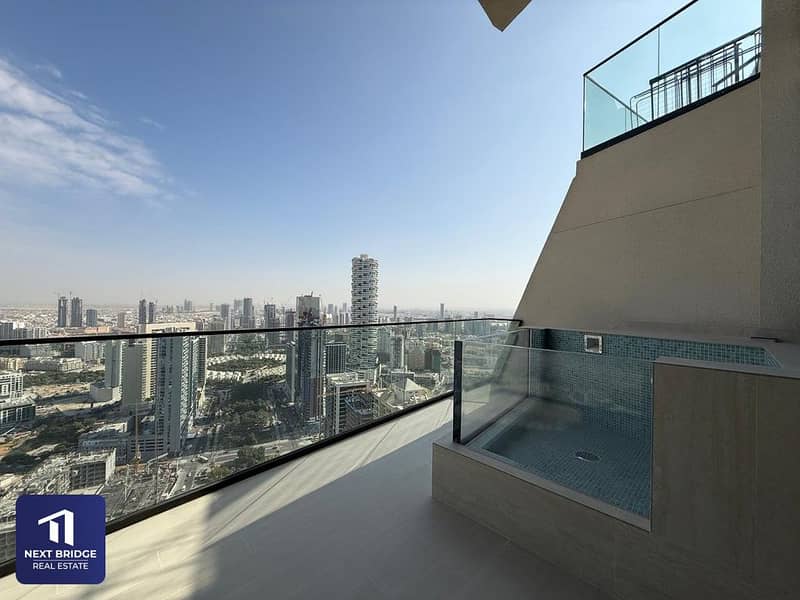 High Floor | Investors Deal | High ROI - Image 20