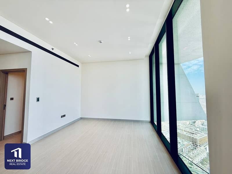 High Floor | Investors Deal | High ROI - Image 21