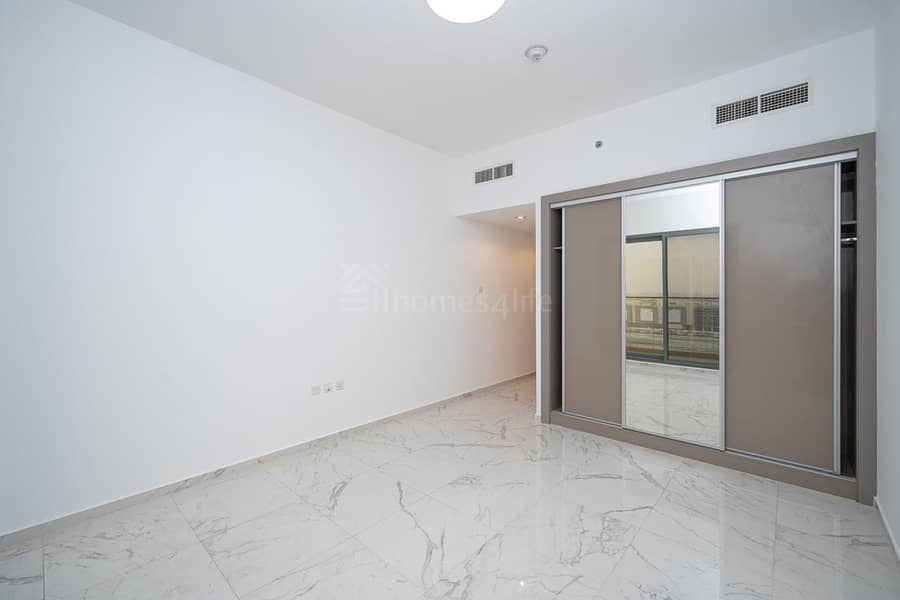Exclusive | High Floor | Investor Deal | Spacious