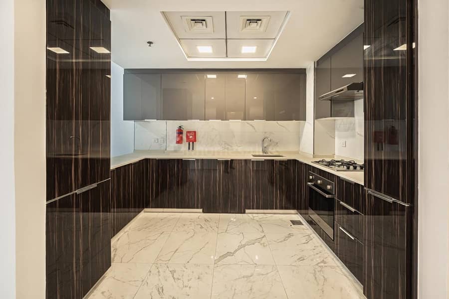 Exclusive | High Floor | Investor Deal | Spacious - Image 6