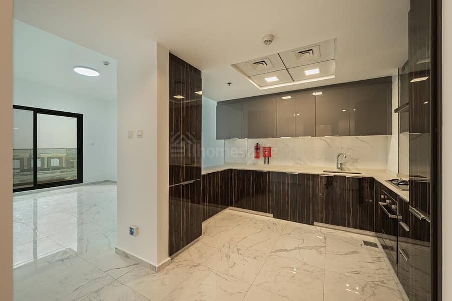Exclusive | High Floor | Investor Deal | Spacious - Image 7
