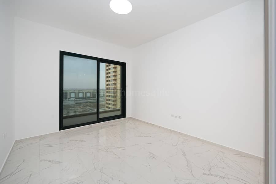 Exclusive | High Floor | Investor Deal | Spacious - Image 9
