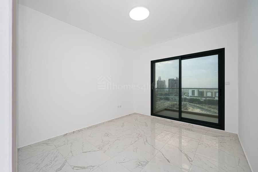 Exclusive | High Floor | Investor Deal | Spacious - Image 10