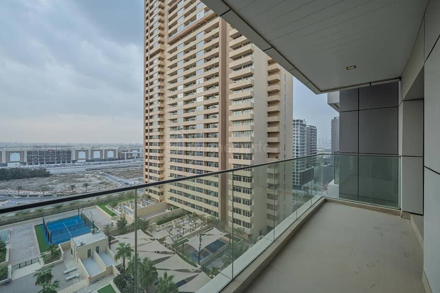 Exclusive | High Floor | Investor Deal | Spacious - Image 12