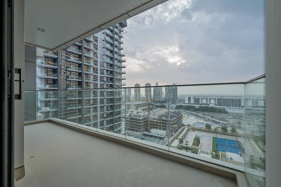Exclusive | High Floor | Investor Deal | Spacious - Image 13