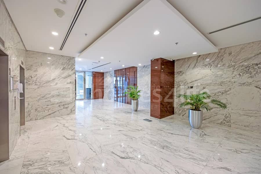 Exclusive | High Floor | Investor Deal | Spacious - Image 24