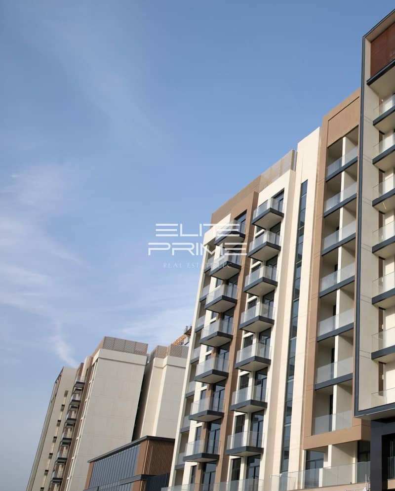 Prime Location | High Roi | Smart Home - Image 13