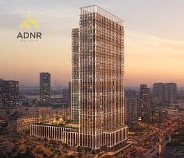 high roi | best price | investor deal | prime location