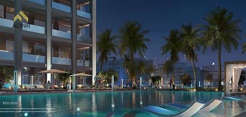 high roi | best price | investor deal | prime location