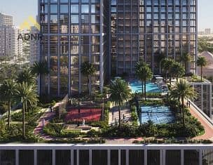 high roi | best price | investor deal | prime location