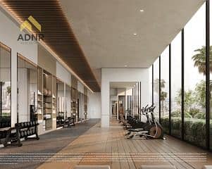 high roi | best price | investor deal | prime location - Image 12