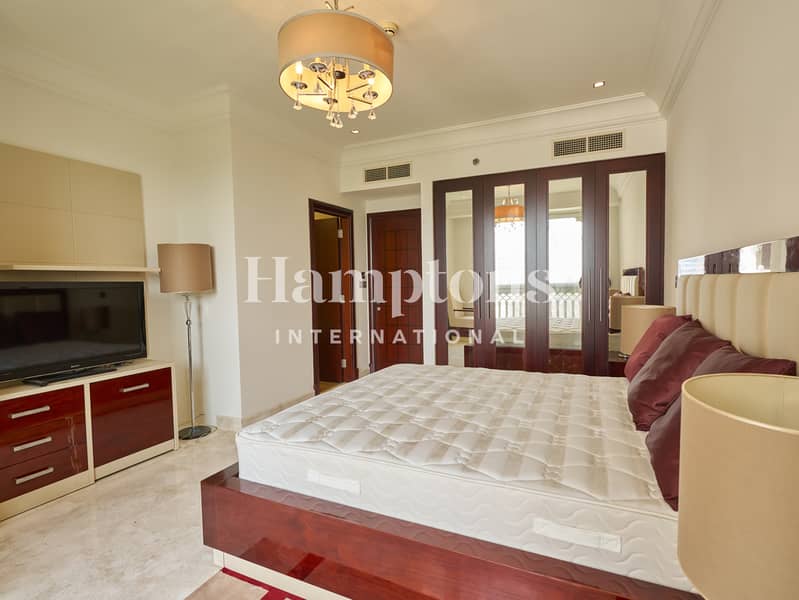 Fully Furnished | Best Location | Ocean View - Image 7