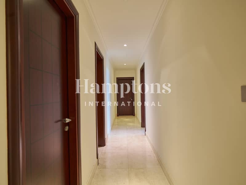 Fully Furnished | Best Location | Ocean View - Image 11