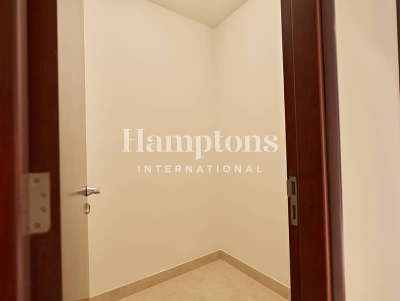 Fully Furnished | Best Location | Ocean View - Image 13