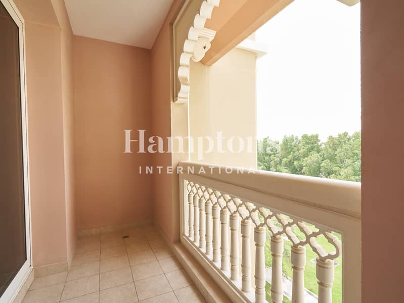 Fully Furnished | Best Location | Ocean View - Image 14