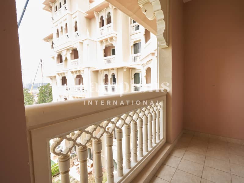 Fully Furnished | Best Location | Ocean View - Image 15