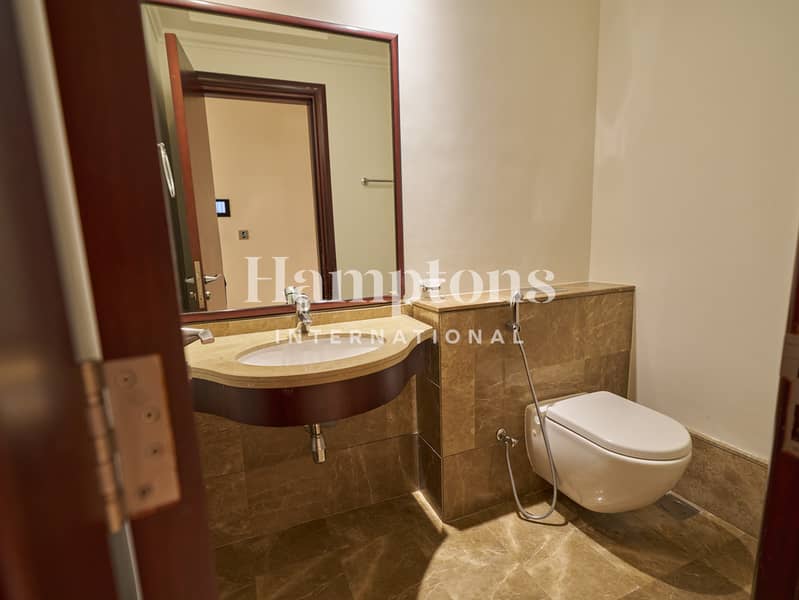 Fully Furnished | Best Location | Ocean View - Image 16