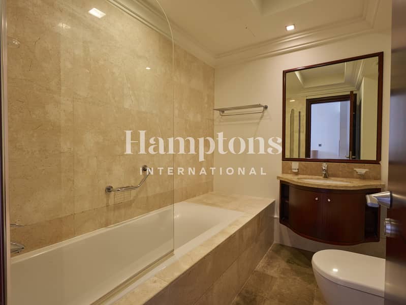 Fully Furnished | Best Location | Ocean View - Image 17