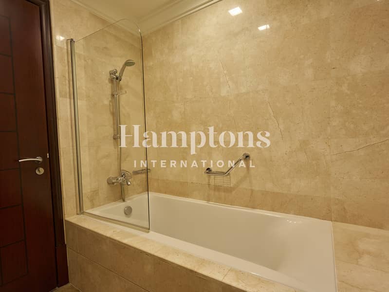 Fully Furnished | Best Location | Ocean View - Image 18