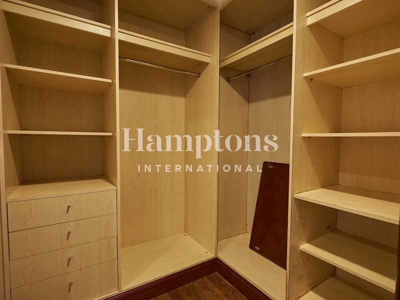 Fully Furnished | Best Location | Ocean View - Image 19