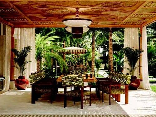 1 BHK I LARGE BALCONY I BUSINESS BAY - Image 21