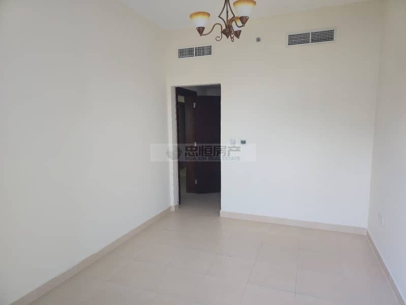 Vacant | High Floor | Ready to Move - Image 7