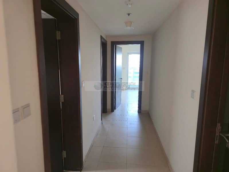 Vacant | High Floor | Ready to Move - Image 9