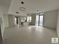 شقة في مدينة دبي الرياضية 2 غرف 125000 درهم - 13742515